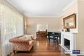 Property photo of 31 Beatrice Road Dalkeith WA 6009