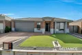 Property photo of 46 Lofty Road Tarneit VIC 3029