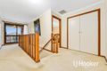 Property photo of 1 Shawnee Court Narre Warren VIC 3805