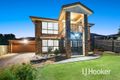 Property photo of 1 Shawnee Court Narre Warren VIC 3805