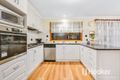 Property photo of 1 Shawnee Court Narre Warren VIC 3805