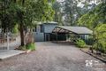 Property photo of 1 Charles Street Selby VIC 3159