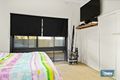 Property photo of 15 Bayview Avenue Tenby Point VIC 3984