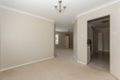 Property photo of 14 Seagate Turn Kinross WA 6028