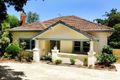 Property photo of 59 Cooloongatta Road Camberwell VIC 3124