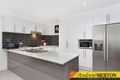 Property photo of 12/22 Wilson Road Acacia Gardens NSW 2763