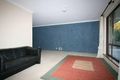 Property photo of 6 Orizaba Place Rockingham WA 6168