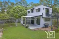 Property photo of 6A Tytherleigh Avenue Landsborough QLD 4550