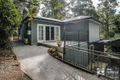 Property photo of 1 Charles Street Selby VIC 3159