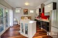 Property photo of 1 Charles Street Selby VIC 3159