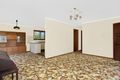 Property photo of 6 Paringa Avenue Davistown NSW 2251