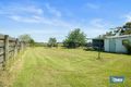 Property photo of 15 Bayview Avenue Tenby Point VIC 3984