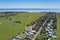 Property photo of 15 Bayview Avenue Tenby Point VIC 3984
