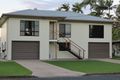 Property photo of 8 Morrison Street West Mackay QLD 4740