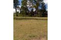 Property photo of 16 Glenhaven Place Durack QLD 4077