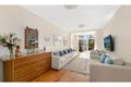 Property photo of 27 Clarke Street Vaucluse NSW 2030
