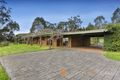 Property photo of 15 Lorimer Road Wattle Glen VIC 3096