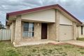 Property photo of 4 Tasman Place Westdale NSW 2340