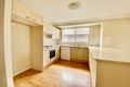 Property photo of 4 Tasman Place Westdale NSW 2340