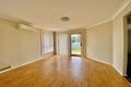Property photo of 4 Tasman Place Westdale NSW 2340