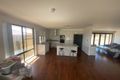 Property photo of 40 Whiston Crescent Clarkson WA 6030