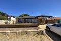 Property photo of 40 Whiston Crescent Clarkson WA 6030