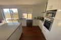 Property photo of 40 Whiston Crescent Clarkson WA 6030
