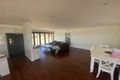 Property photo of 40 Whiston Crescent Clarkson WA 6030