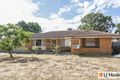 Property photo of 26 Gotha Way Forrestfield WA 6058