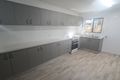Property photo of 3/22 Hoare Street Manunda QLD 4870