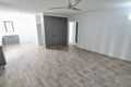 Property photo of 3/22 Hoare Street Manunda QLD 4870
