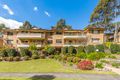 Property photo of 36/1-15 Tuckwell Place Macquarie Park NSW 2113