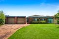 Property photo of 24 Tanglewood Street Runcorn QLD 4113