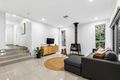 Property photo of 53 Barker Road Mount Barker SA 5251