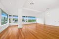 Property photo of 2/37-38 New Beach Road Darling Point NSW 2027