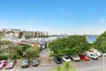 Property photo of 2/37-38 New Beach Road Darling Point NSW 2027