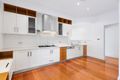 Property photo of 2/37-38 New Beach Road Darling Point NSW 2027