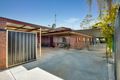 Property photo of 15 Anderson Terrace Glossop SA 5344