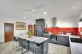 Property photo of 15 Anderson Terrace Glossop SA 5344