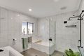 Property photo of 15 Anderson Terrace Glossop SA 5344