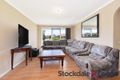 Property photo of 16 Uplands Place Thomastown VIC 3074