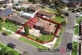 Property photo of 16 Uplands Place Thomastown VIC 3074