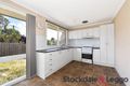 Property photo of 16 Uplands Place Thomastown VIC 3074