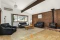 Property photo of 15 Lorimer Road Wattle Glen VIC 3096