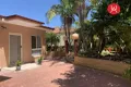 Property photo of 19 Tudor Crescent Cecil Hills NSW 2171