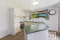 Property photo of 6A Tytherleigh Avenue Landsborough QLD 4550
