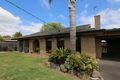 Property photo of 6 Freeman Street Bairnsdale VIC 3875