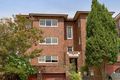 Property photo of 2/4 Mount Street Coogee NSW 2034