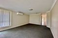 Property photo of 4 Tasman Place Westdale NSW 2340
