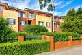 Property photo of 4/10 Belleverde Avenue Strathfield NSW 2135